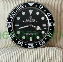   Rolex GMT-Master  9911