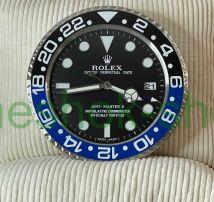   Rolex GMT-Master  9991