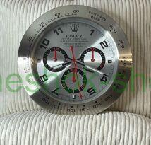   Rolex Daytona  9883