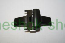  STAILER 046