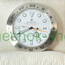   ROLEX EXPLORER  9951