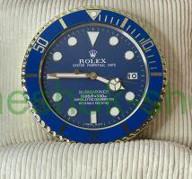   Rolex Submariner  9994