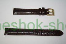   Stailer  1295