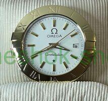    Omega 9269