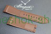  BREGUET Mariner Royale 5847   23/20  