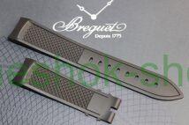 BREGUET 5817 ר  20/18 