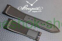  BREGUET MARINE 5827   22/18 