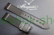    BREGUET  1349