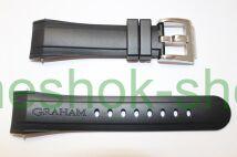    Graham 176
