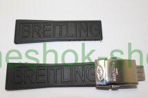       BREITLING 6174