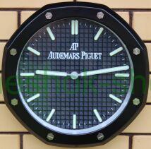 Настенные часы Audemars Piguet № 6888