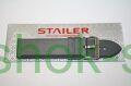   STAILER 4400