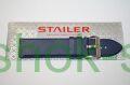   STAILER 4401