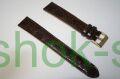  Stailer  1236