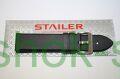   STAILER 4402