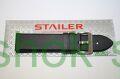   STAILER 4402