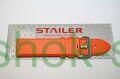   STAILER 4404