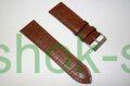   Stailer  1103