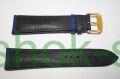  RIOS1931 (WATER RESISTENT) 6990