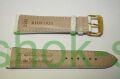 RIOS1931 (WATER RESISTENT) 6993