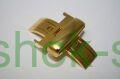  STAILER 040