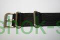   Stailer Nato  5323