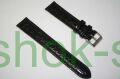  Stailer  1222