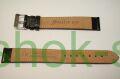   Stailer  1226