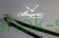  BREGUET Mariner Royale 5847   23/20 