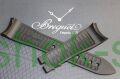 BREGUET MARINE 5827   22/18 