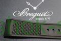 BREGUET Mariner Royale 5847XL   23/20 