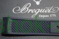    BREGUET 5817   20/18 