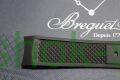  BREGUET 5817XL ר  20/18  
