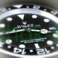   Rolex GMT-Master  9911