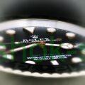   Rolex GMT-Master   9882