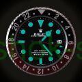   Rolex GMT-Master  9980