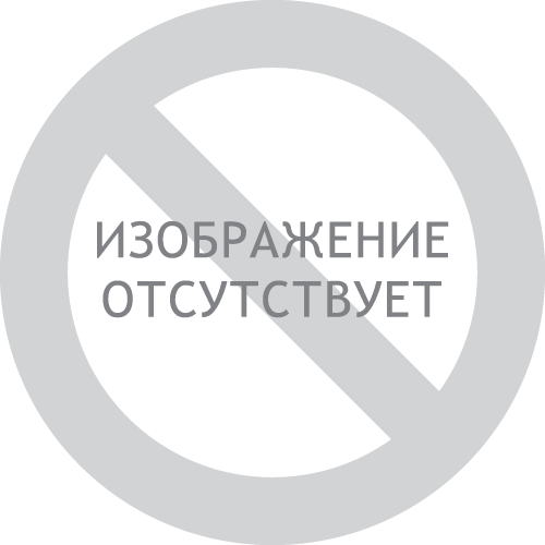 Напульсник кожа своими руками Напульсник кожа своими руками